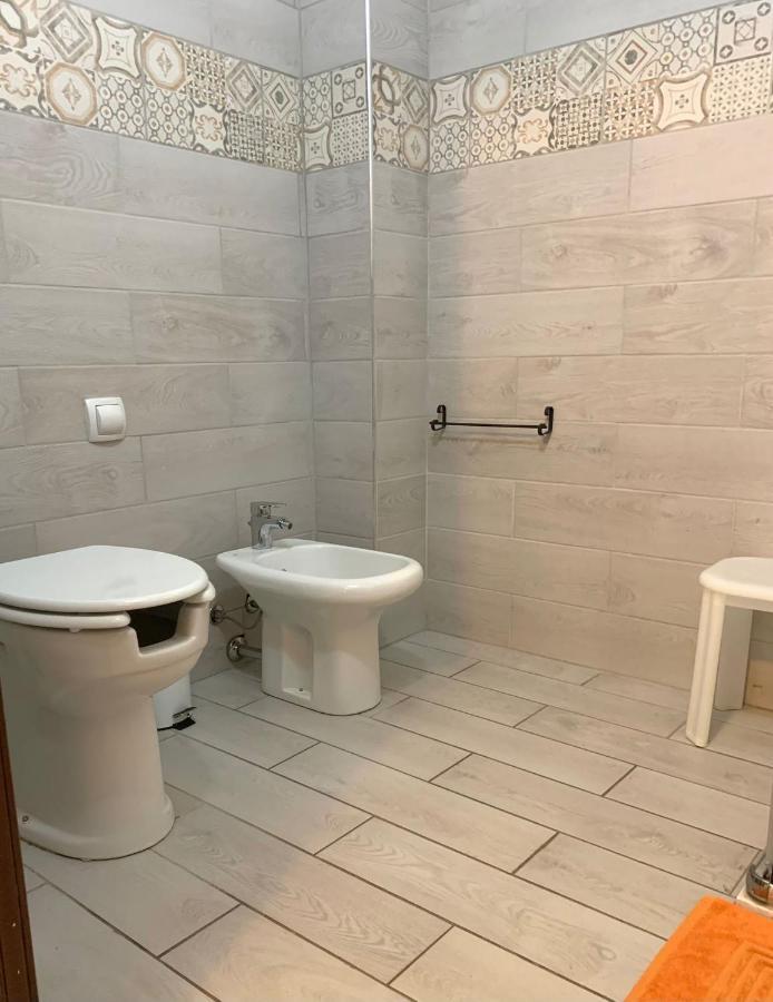 Cascina Bellaria Hostel Μιλάνο Εξωτερικό φωτογραφία