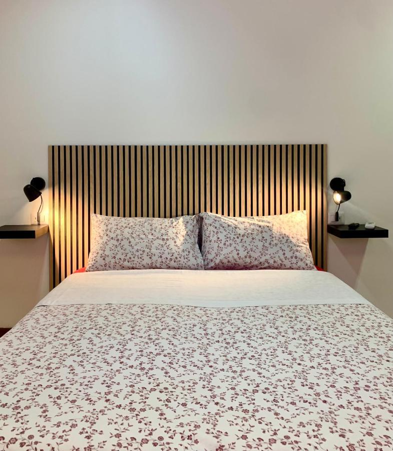 Cascina Bellaria Hostel Μιλάνο Εξωτερικό φωτογραφία